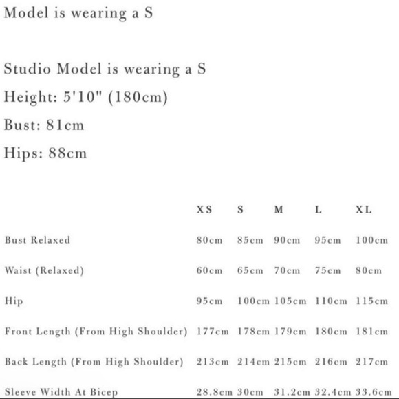 Spell & the Gypsy Tamsin Bohemian Lace Coastal Wedding Gown BNWT - Picture 10 of 17